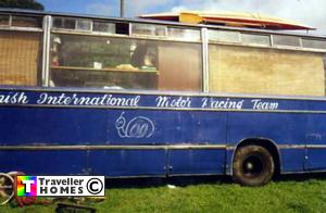 puw30f,bedford,val70,duple