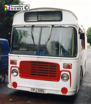 tpj59s,bristol,lhs6l,ecw