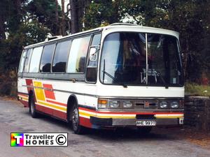 ahe997t,bedford,ymt,duple