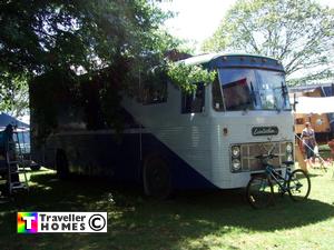 dj924,aec,reliance,hawkes