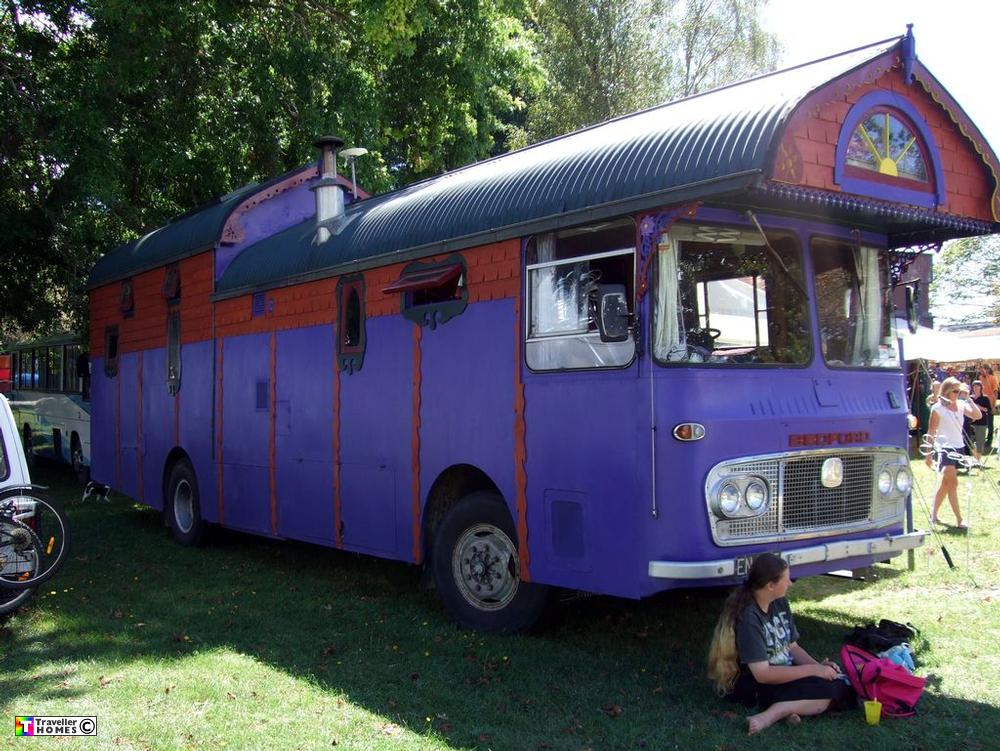 en1115,bedford,vam70