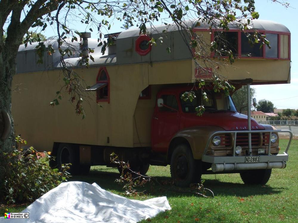 nd2883,bedford,j4l