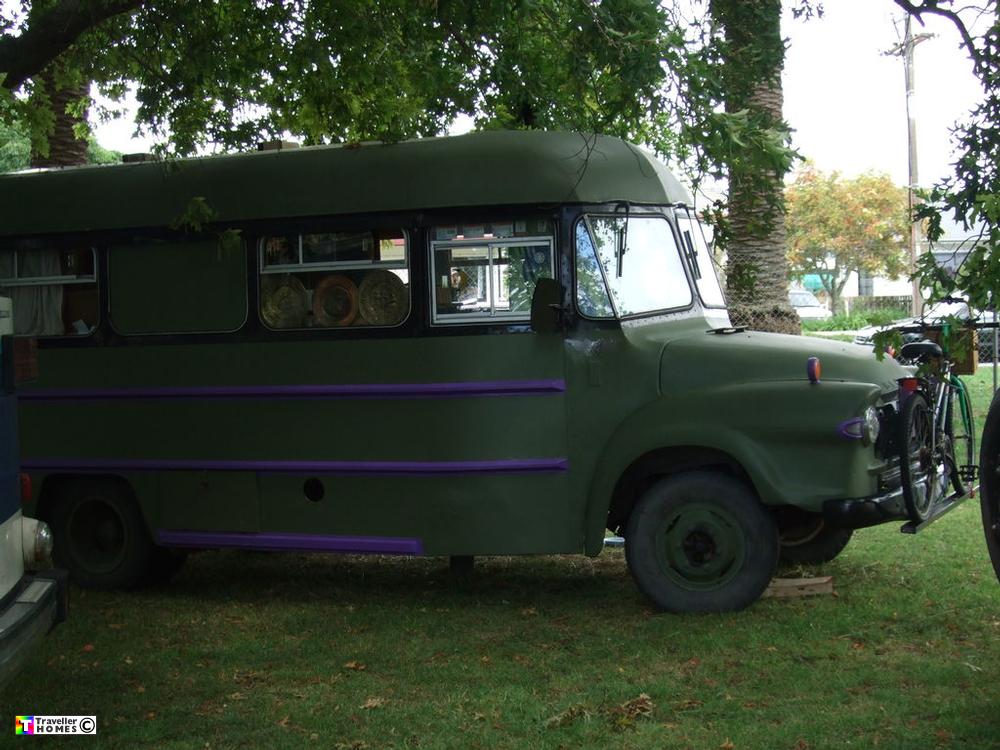 gr1981,bedford,tj2l