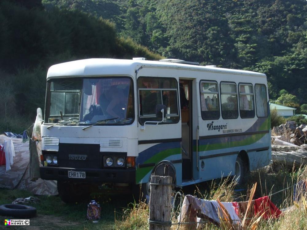 ehr178,isuzu,ks32