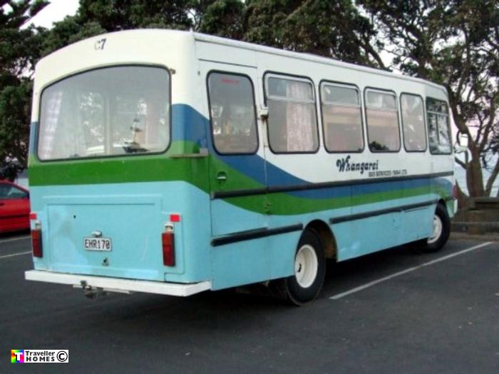 ehr178,isuzu,ks32