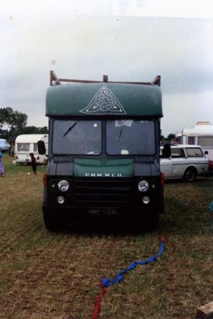 nmf533l,commer