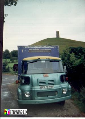 ncl279v,leyland,fg