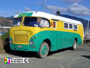 ahb441,leyland,comet,ecos,nzmb