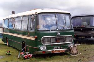 gpw414d,bedford,vam5,duple