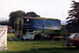 jur994c,bedford,sb5,csc,exhibition