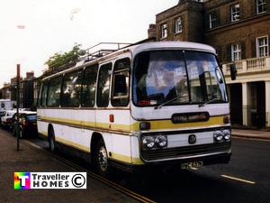rwc637k,bedford,yrq,plaxton
