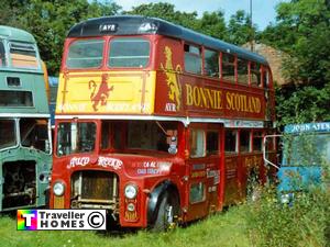 vhe200,leyland,pd3a/1,ncme