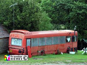 sgr129r,leyland national