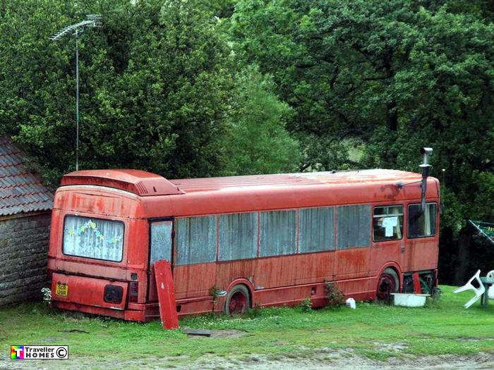 sgr129r,leyland national