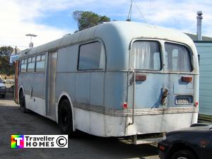 dv474,aec,regal iv,park royal