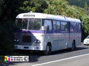 dw6425,leyland,comet,nzmb