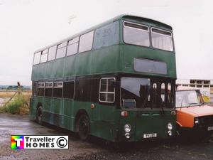 tyj8s,leyland,an68a/1r,east lancs
