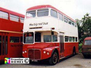 nmy665e,aec,rma65,park royal