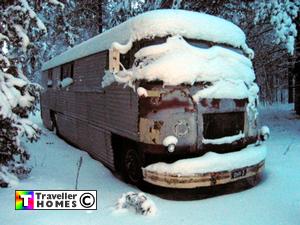 ohv3,volvo 725,finnish