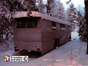 ohv3,volvo 725,finnish