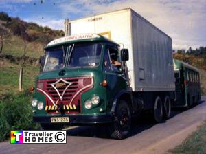 pws123s,foden,s36