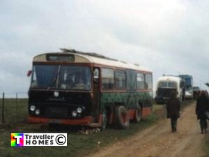 srx252g,bedford,vam70,strachan
