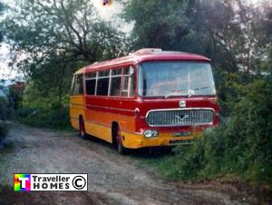 epr757d,bedford,vam14,duple