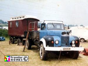 hgm261n,commer,q4