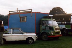 apr283t, leyland,fg