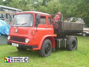 jut112l,bedford,tk