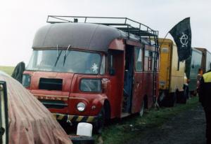 ecc233k,leyland,550fg,wadham stringer