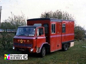 hym500n,leyland,terrier