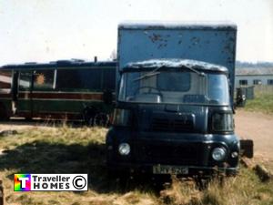 lrv62g,leyland,fg