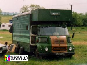 vat584h,leyland,fg