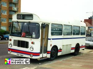 fdv788v,bristol,lhs6l,ecw