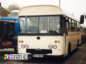 mgc382l,bedford,yrq,plaxton