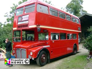 wlx857,aec,rm,r2rh,park royal