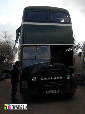 acu425b,80hbc,leyland,pd3a/1,park royal