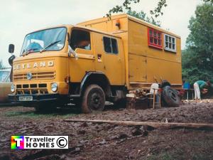 nnt185p,leyland,boxer