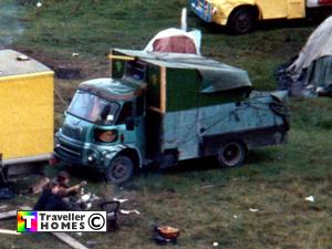 leyland,fg