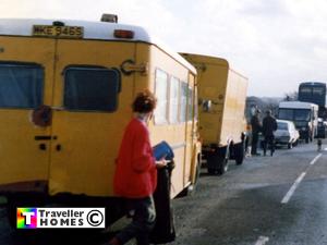 wke946s,leyland,fg