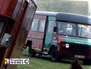 hgk840n,commer