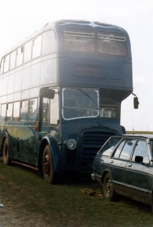 479cfj,leyland,pd2a/30,massey