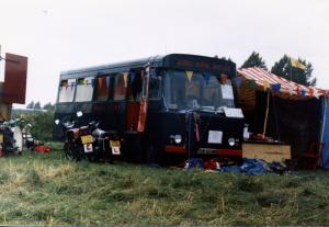 tgw855m,leyland,550fg,redline,cma