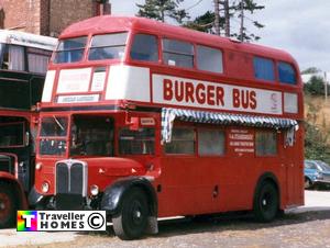 luc119,aec,regent3,park royal