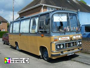 ogv265p,lpb116p,bedford,vas5,duple