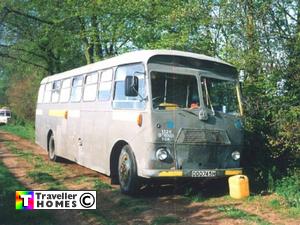 ddd745h,bedford,sb3,strachan,mod