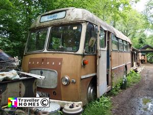 tvs752,652djj,bedford,j4lz2,duple