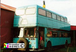 ysk411,pck335,trn652a,leyland,atlantean