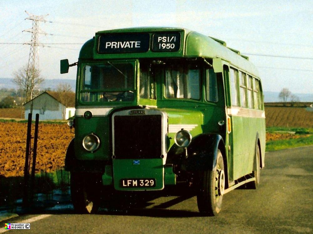 lfm329,leyland,tiger,ps1/1,weyman